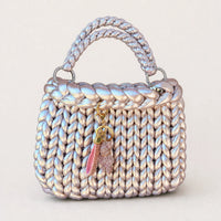 Borsa Aurora Rose - Six Bikini